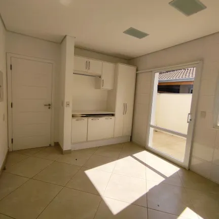 Imagem Casa de Condomínio com 5 Quartos à Venda, 400 m²em Medeiros - Jundiaí