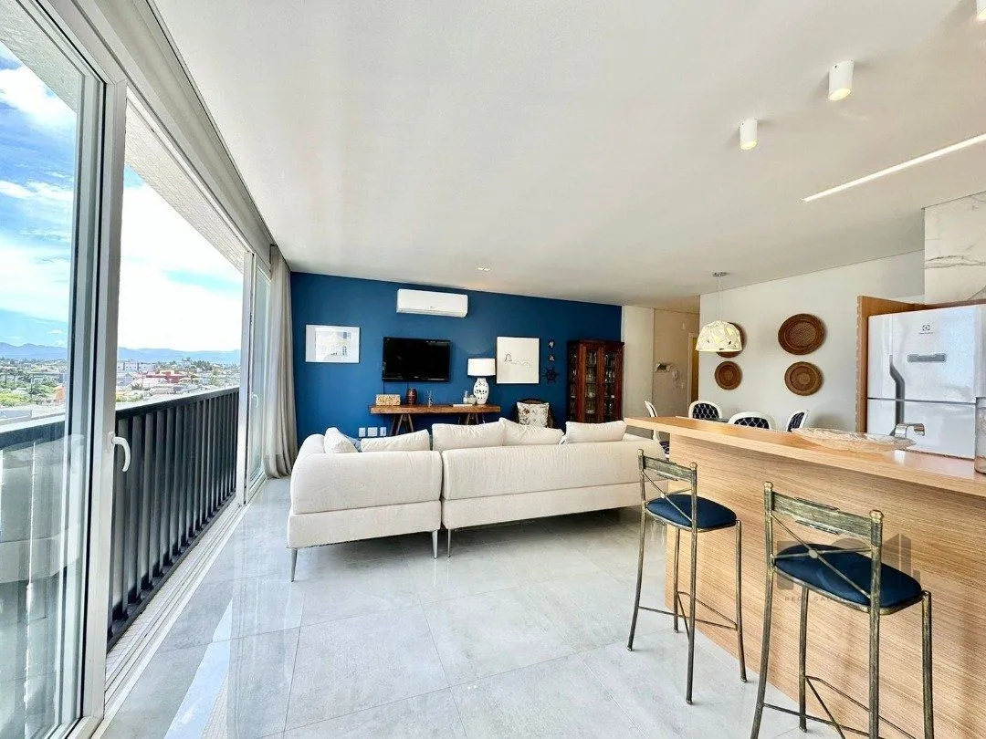 Imagem Apartamento em Centro