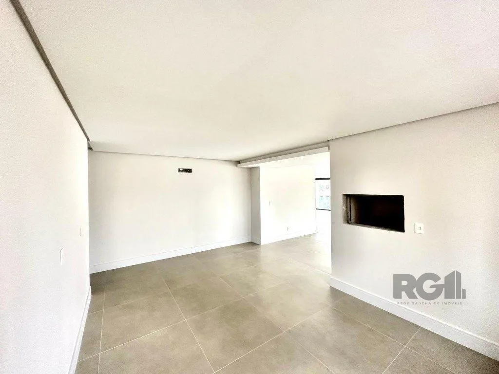 Imagem Apartamento em Centro