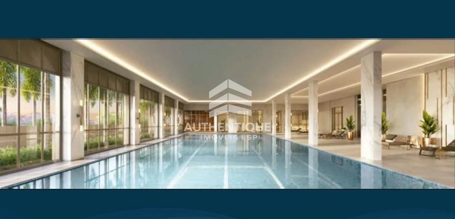Imagem Alive Home Resort Vila Prudente - Apartamento à venda no bairro Vila Prudente - São Paulo/SP, Zona Leste