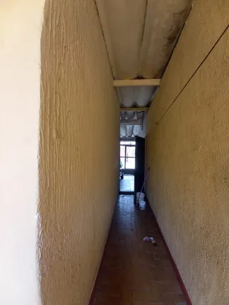 Imagem Casa com 2 Quartos à Venda, 157 m² em Centro - Diadema