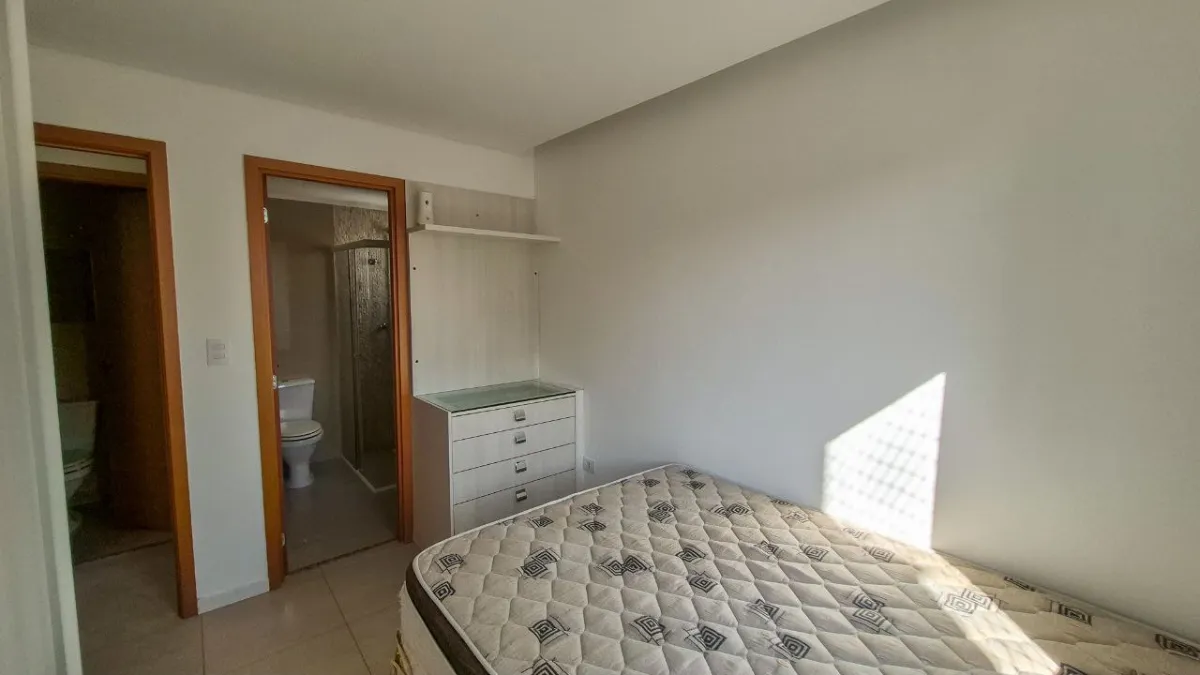 Imagem Apartamento para venda em Ipiranga com 1 quarto, sendo 1 suíte, 45m2