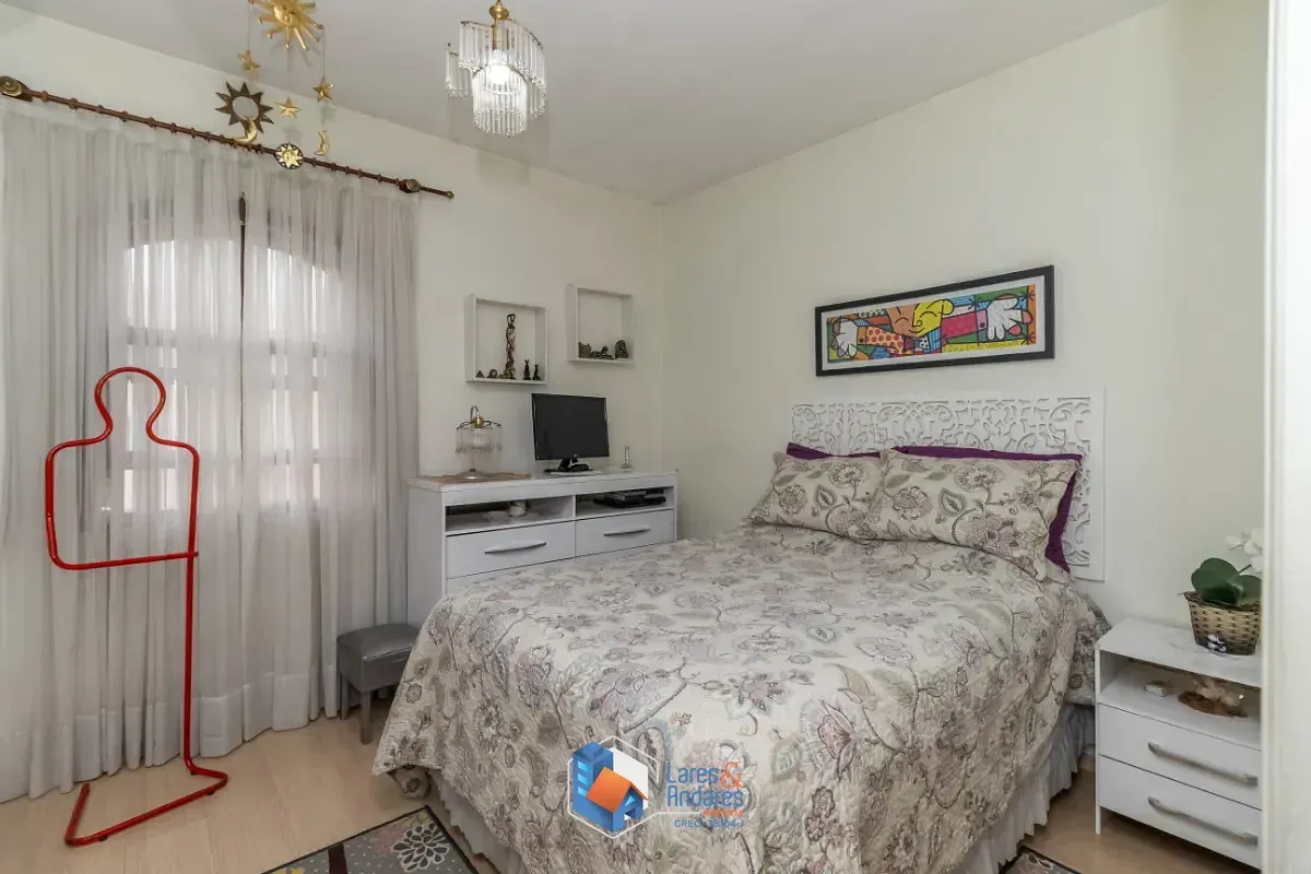 Imagem Sobrado para venda em Jardim América da Penha com 4 quartos, 400m²