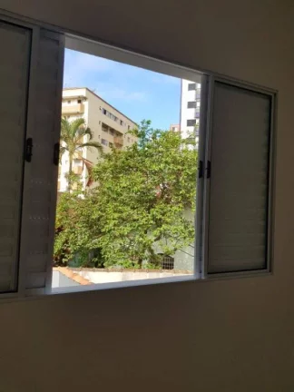 Imagem Sobrado com 2 dormitórios à venda, 79 m² por R$ 655.000,00 - Tupi - Praia Grande/SP
