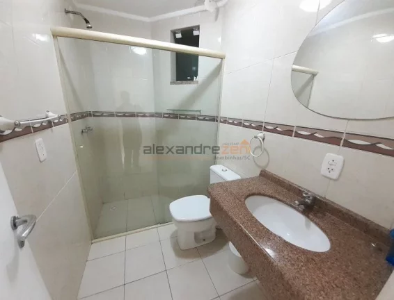 Imagem Cobertura duplex