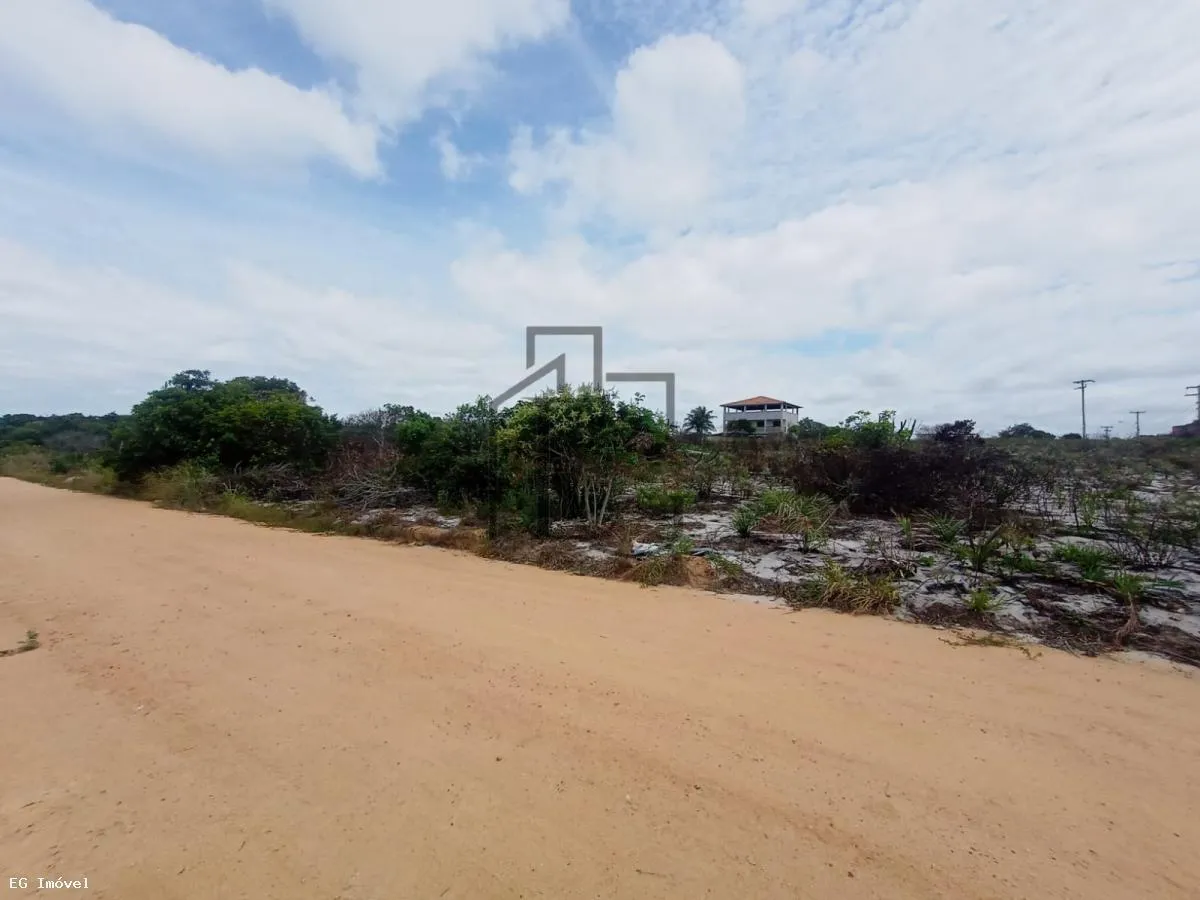 Terreno para Venda em Saquarema, Vilatur