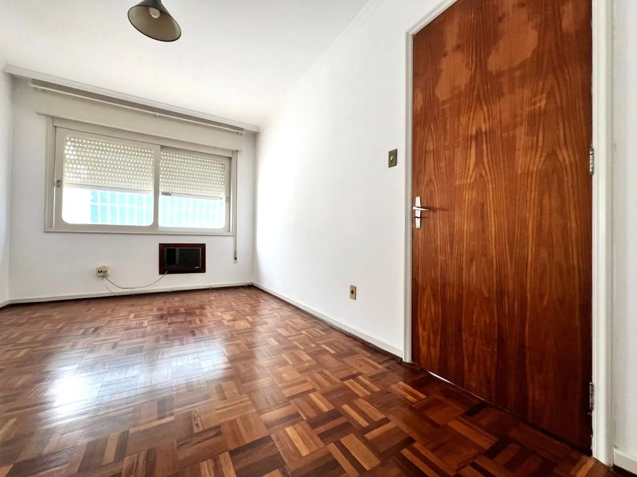 Imagem Apartamento 2 dormitórios no Menino Deus