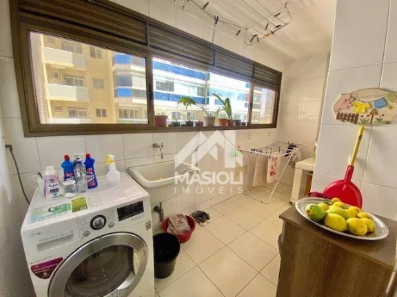 Imagem 4 quartos com sensação de casa