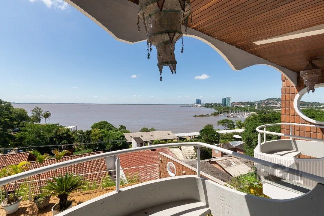 Imagem Casa em Vila Assunção