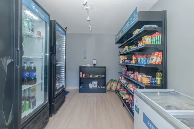 Imagem Apartamento para venda no bairro Jardim Planalto em Porto Alegre