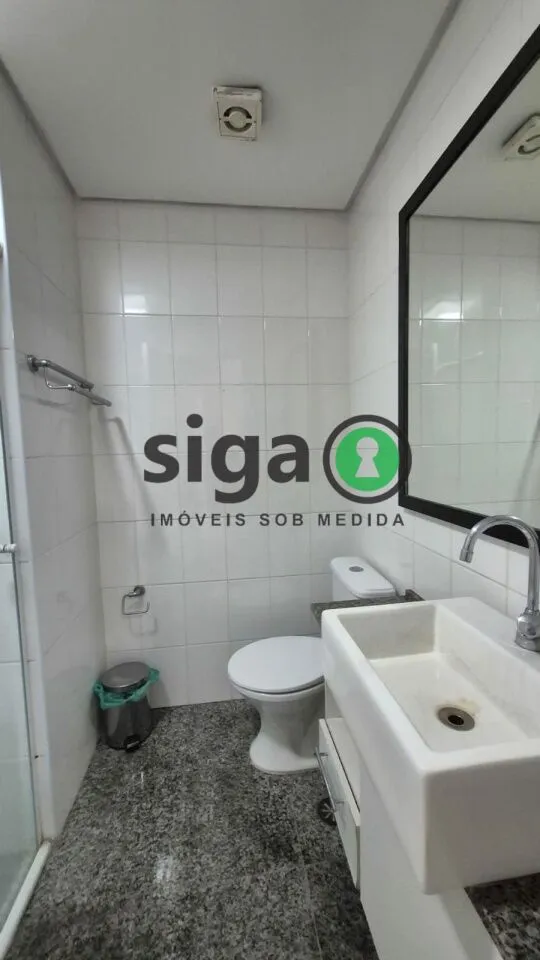 Imagem CASA DE CONDOMINIO COM 2 QUARTOS (1 SUITE) VENDA NO CONDOMINIO TOW HOUSE
