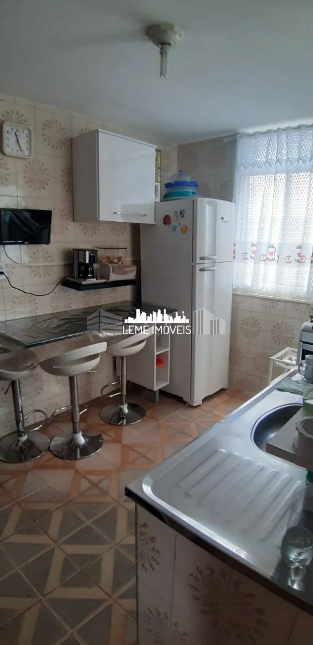 Imagem FINANCIE SEU APARTAMENTO E UTILIZE O FGTS!!!