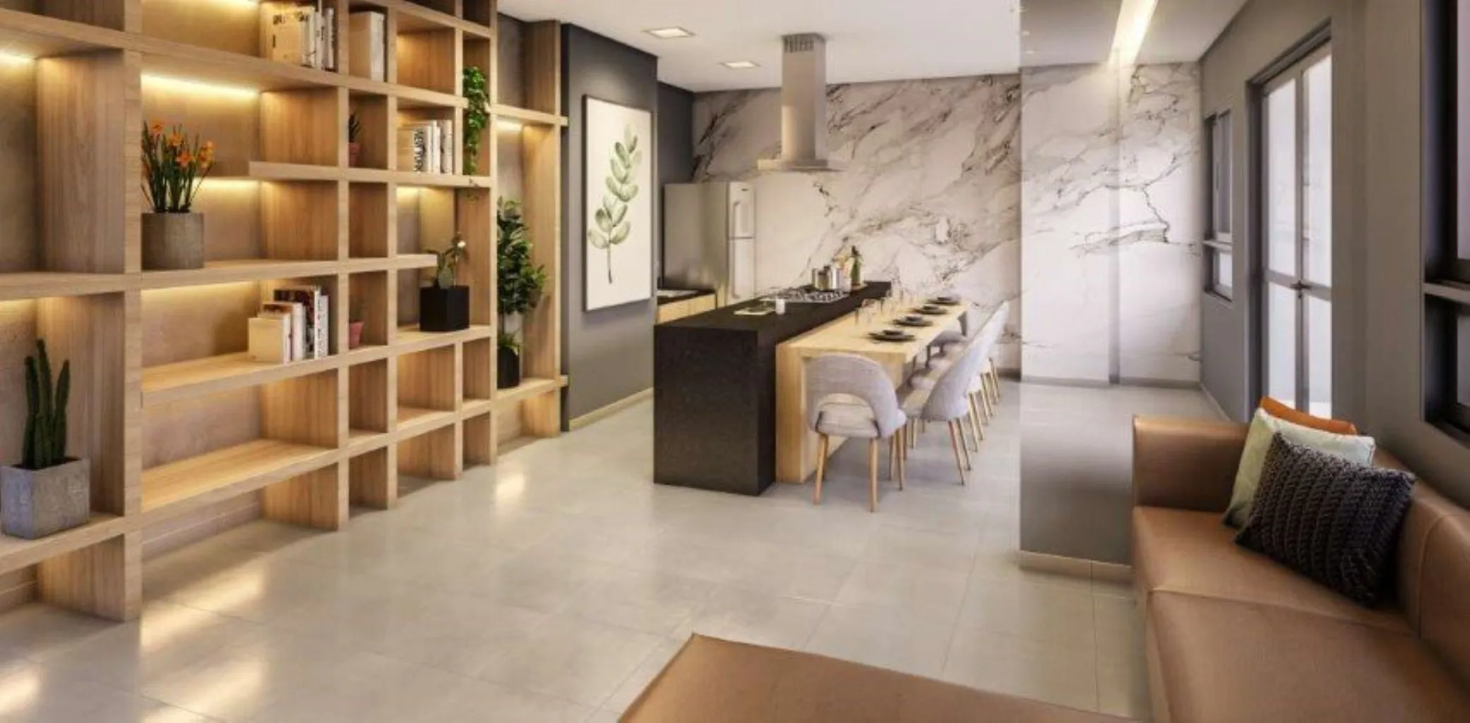 Imagem APARTAMENTO RESIDENCIAL em São Paulo - SP, Vila dos Remédios