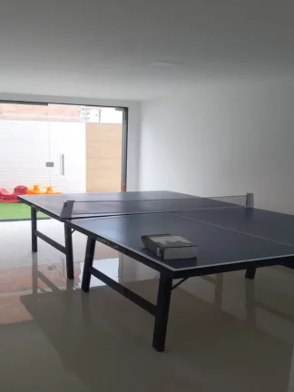 Imagem Apartamento com 3 quartos e 1 suíte Praia do Morro