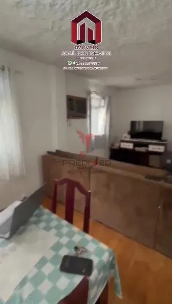 Imagem Condomínio Parque Residencial Morada do Sol 2 dormitórios São José SC BRASIL