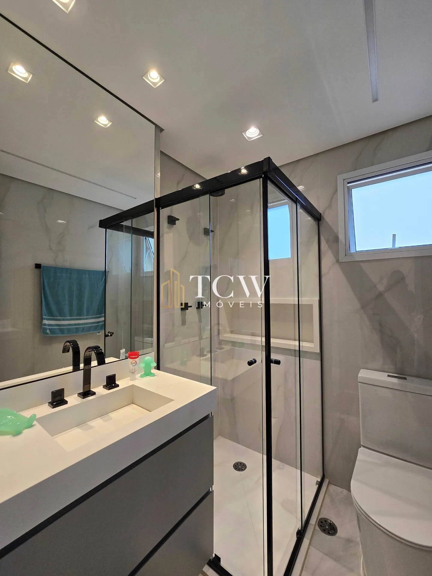 Imagem Apartamento à venda no Jardim Vila Mariana