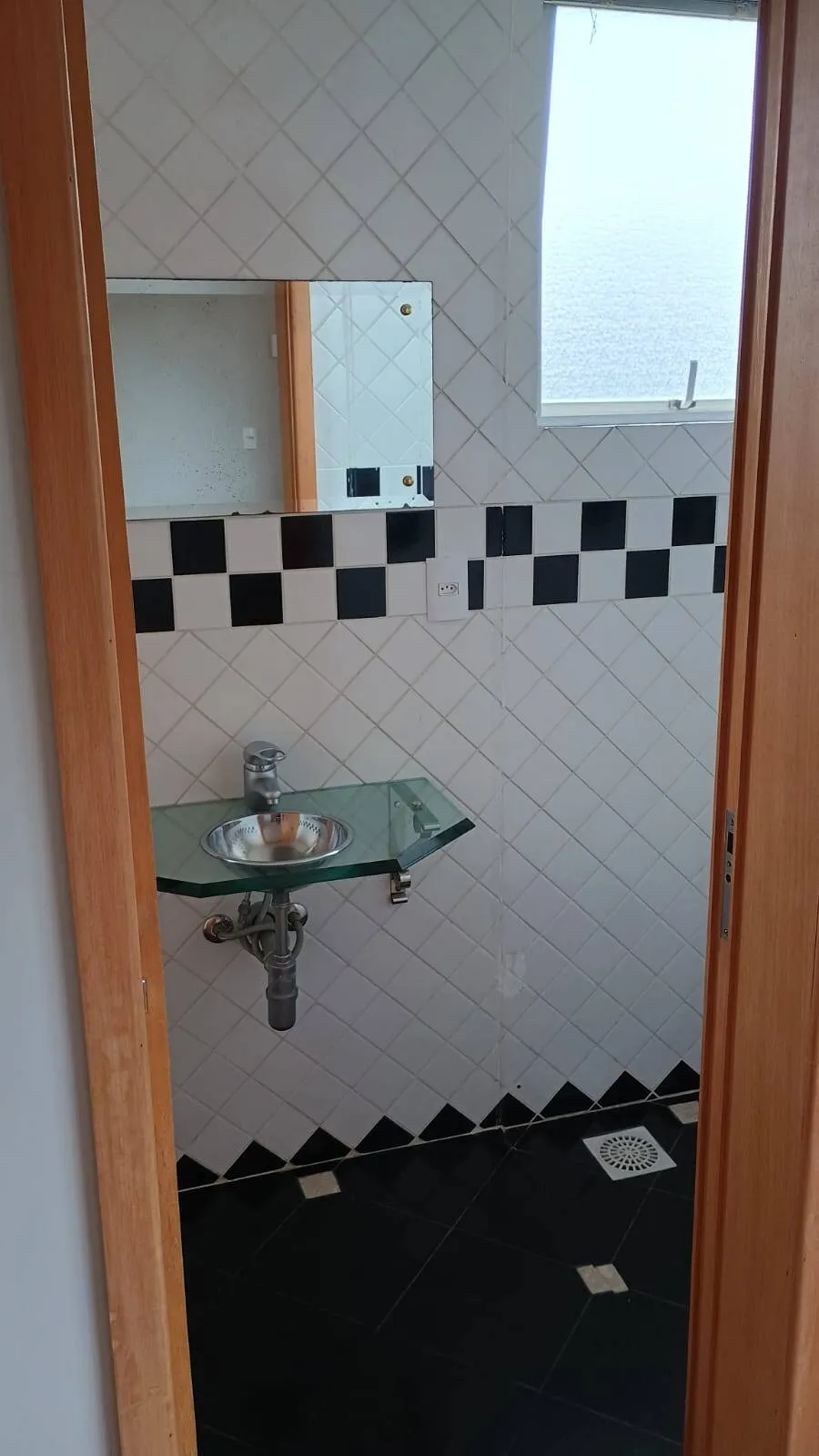 Imagem Apartamento Anita Garibaldi imobiliaria em joinville