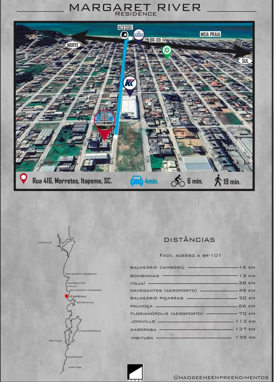 Imagem Apartamento à venda com 70m2 por R$ 650.000,00