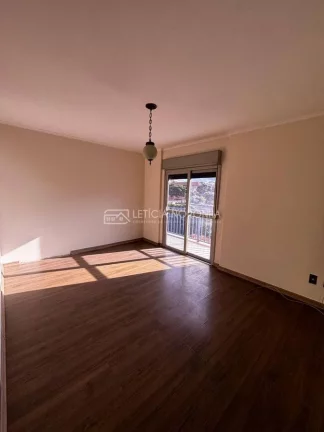 Imagem apartamento a venda centro