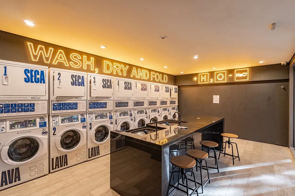 Imagem Studio à venda em São Paulo, Paraíso, com 1 quarto, 20m2