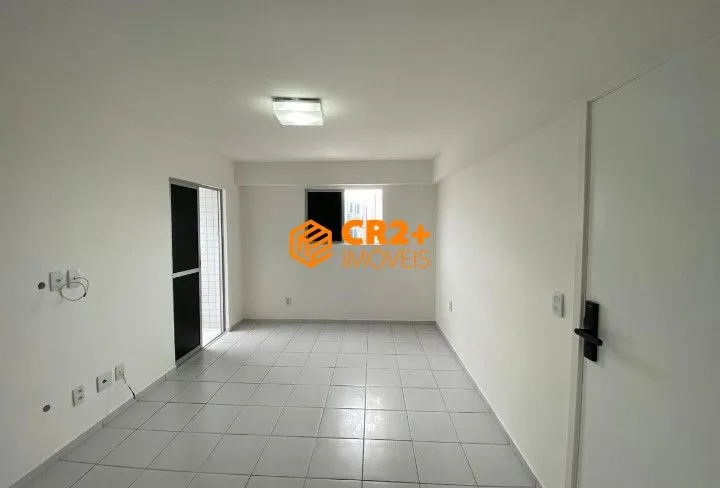 Imagem Apartamento à Venda com 45M² na Imbiribeira.