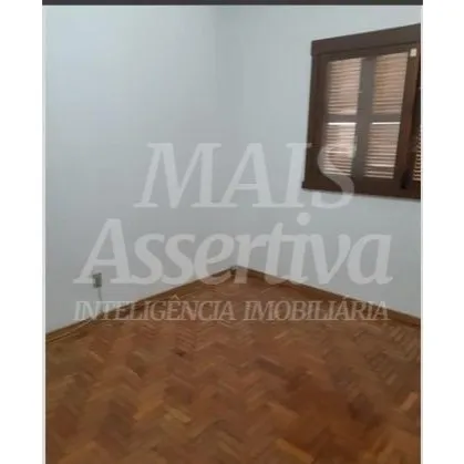 Imagem VENDE