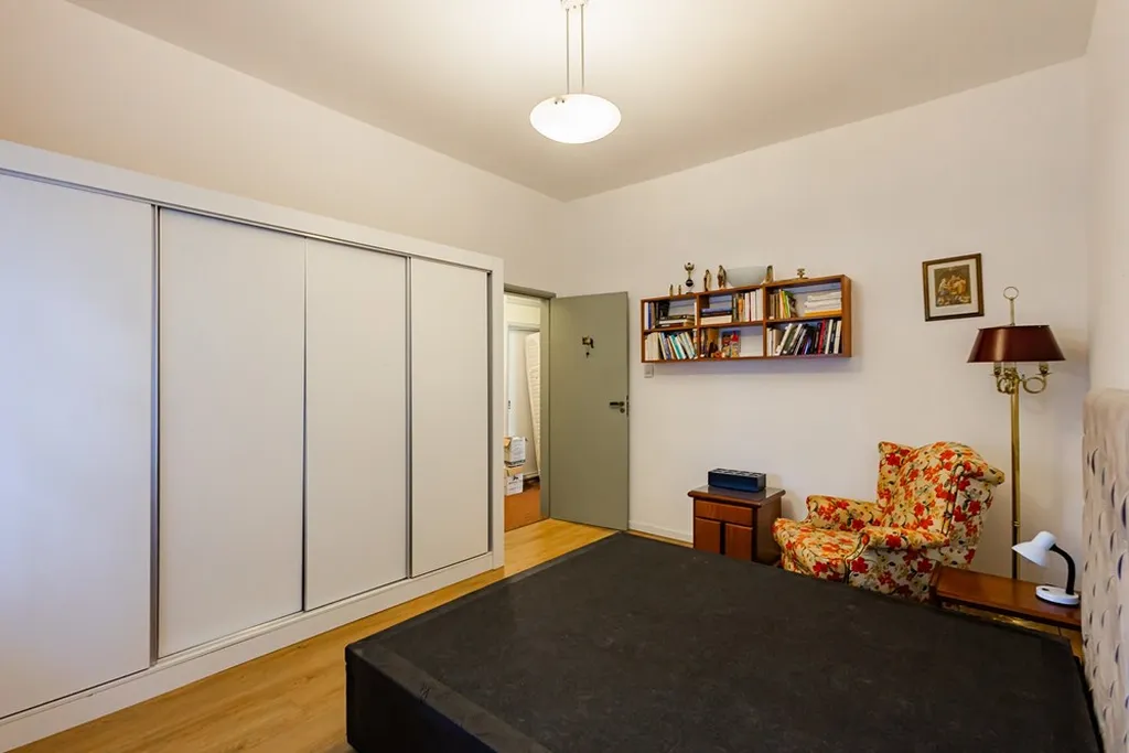 Imagem Casa em Petrópolis
