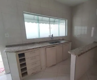 Imagem Casa à venda, 2 Vagas, 250M², Vila Suiça, Pindamonhangaba - SP