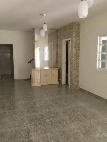 Imagem Casa para Venda em Mongaguá, Vila São Paulo, 3 dormitórios, 1 suíte, 2 banheiros, 3 vagas