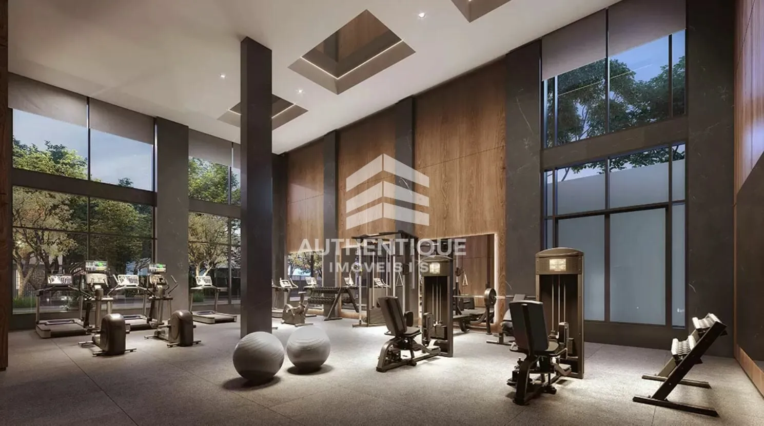Imagem PRACA LINENBERG MACURAPE - Apartamento à venda em São Paulo/SP