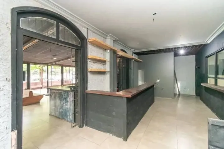 Imagem LOJA NO MOINHOS DE VENDO JUNTO AO PARCÃO