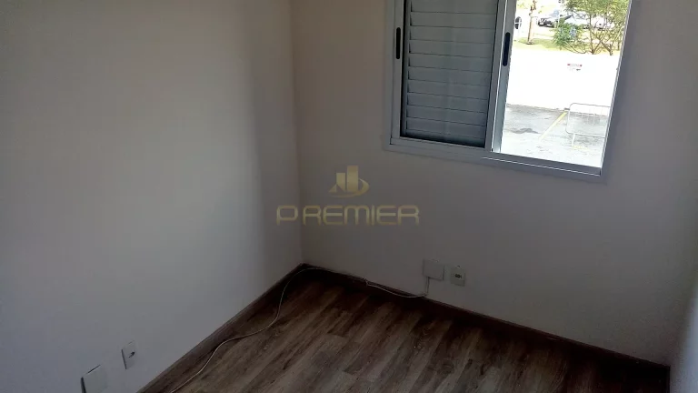 Imagem APARTAMENTO DE 71M² COM 3 QUARTOS (1 SUÍTE) E VISTA LIVRE NO RESIDENCIAL VISTA CENTRALE EM JUNDIAÍ/SP.