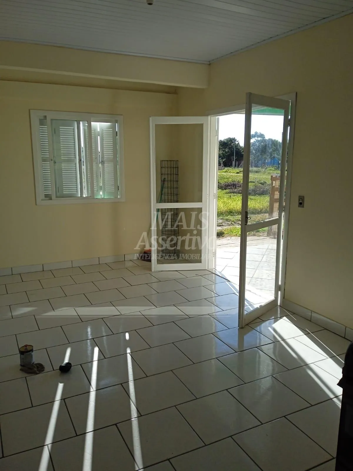 Imagem Casa para venda em Arroio do Sal, Balneário Atlântico - 3 dormitórios