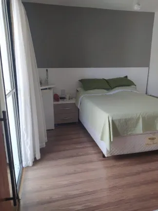 Imagem Casa de Condomínio com 3 Quartos à Venda, 135 m² em Chácara Seis De Outubro - São Paulo