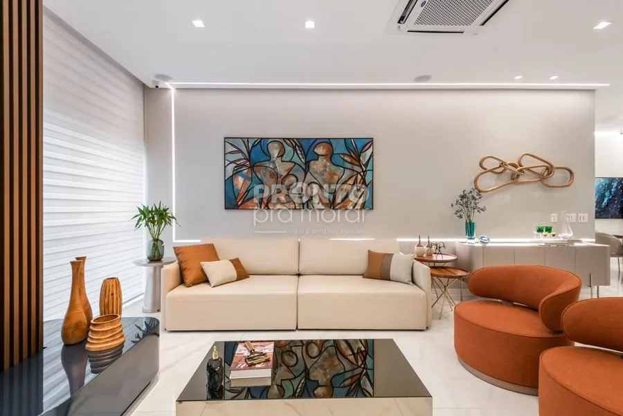 Imagem Smart Plaza Raphael Monte