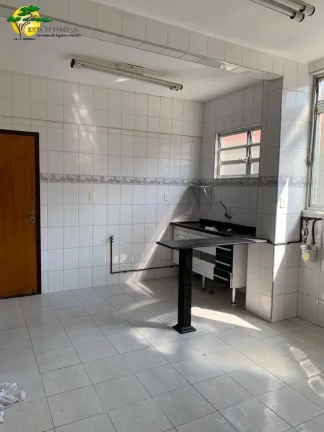 Imagem APTO COM 79M², SENDO 2 DORMS NOS BANCARIOS