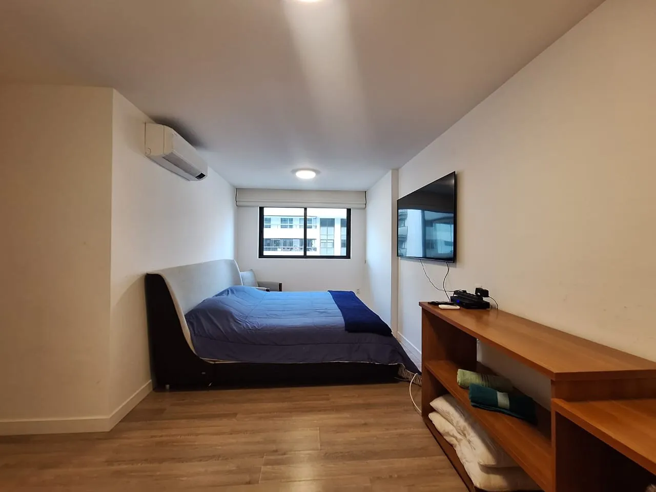 Imagem Apartamento para Venda em Rio de Janeiro, Barra da Tijuca, 4 dormitórios, 2 banheiros, 2 vagas