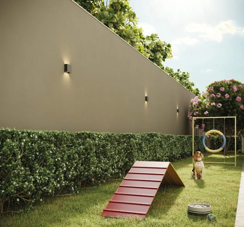 Imagem Today Pompeia - Residencial - Today Pompeia - Residencial