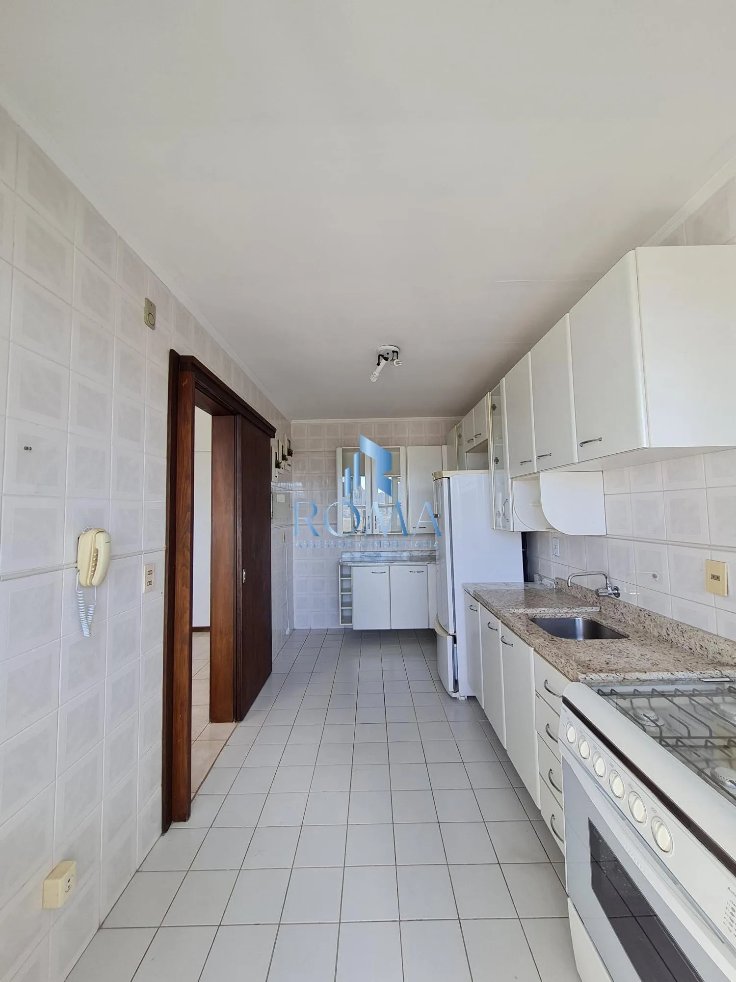 Imagem Apartamento 2 dormitórios à venda Centro Santa Maria/RS