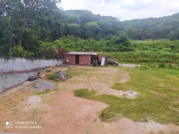 Imagem Terreno para Venda em Recife, Várzea