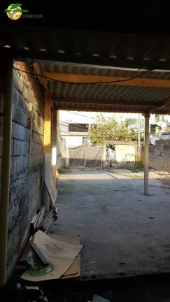 Imagem TERRENO NO JARDIM ATALIBA LEONEL