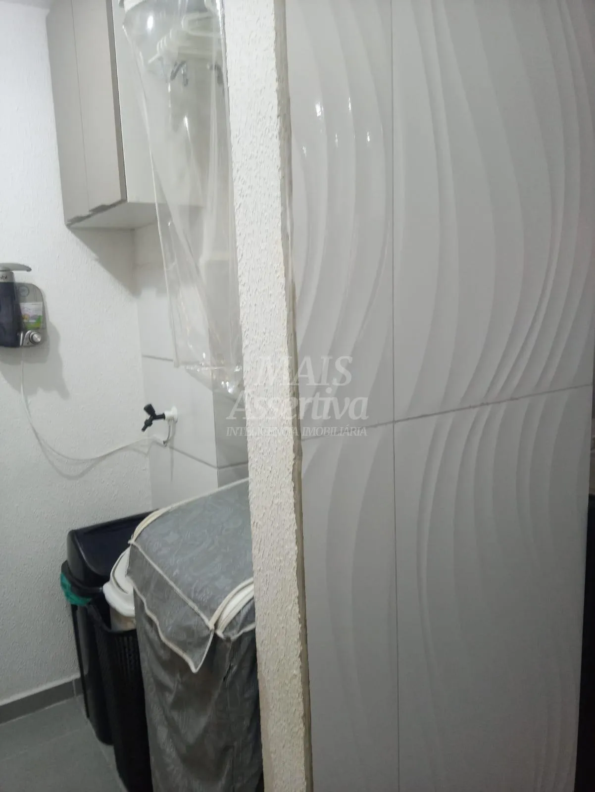 Imagem Ótimo apartamento a venda no bairro Santo Afonso em Novo Hamburgo/RS - 1 vaga