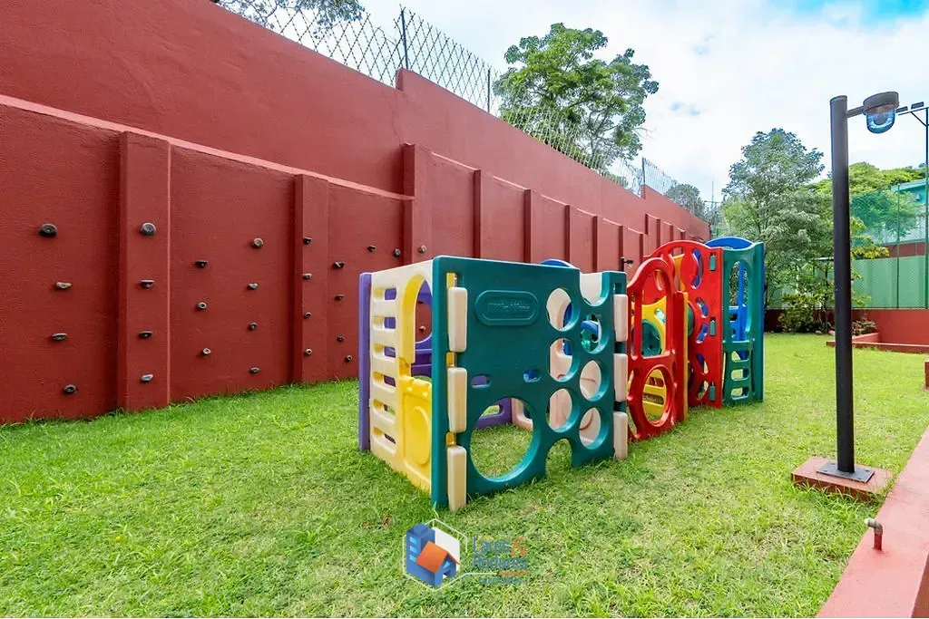 Imagem Apartamento à venda 3 Quartos 1 Suite 2 Vagas 108M² Jardim Leonor São Paulo - SP