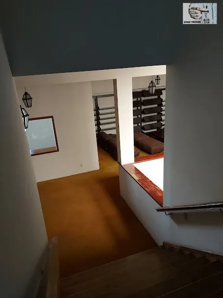 Imagem Prédio Residencial em Altos de São Roque, São Roque/SP