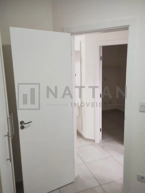 Imagem Apartamento com 2 dormitórios para alugar, 45 m² por R$ 2.875,00/mês - Vila Gomes Cardim - São Paulo/SP