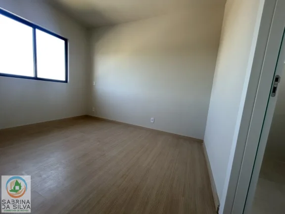 Imagem Apartamento - Itoupava Central - Blumenau