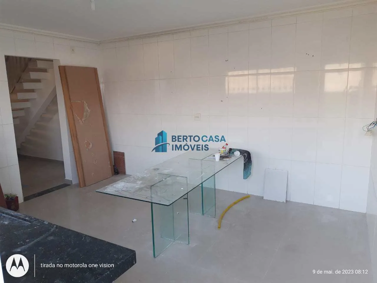 Imagem Casa Padrão