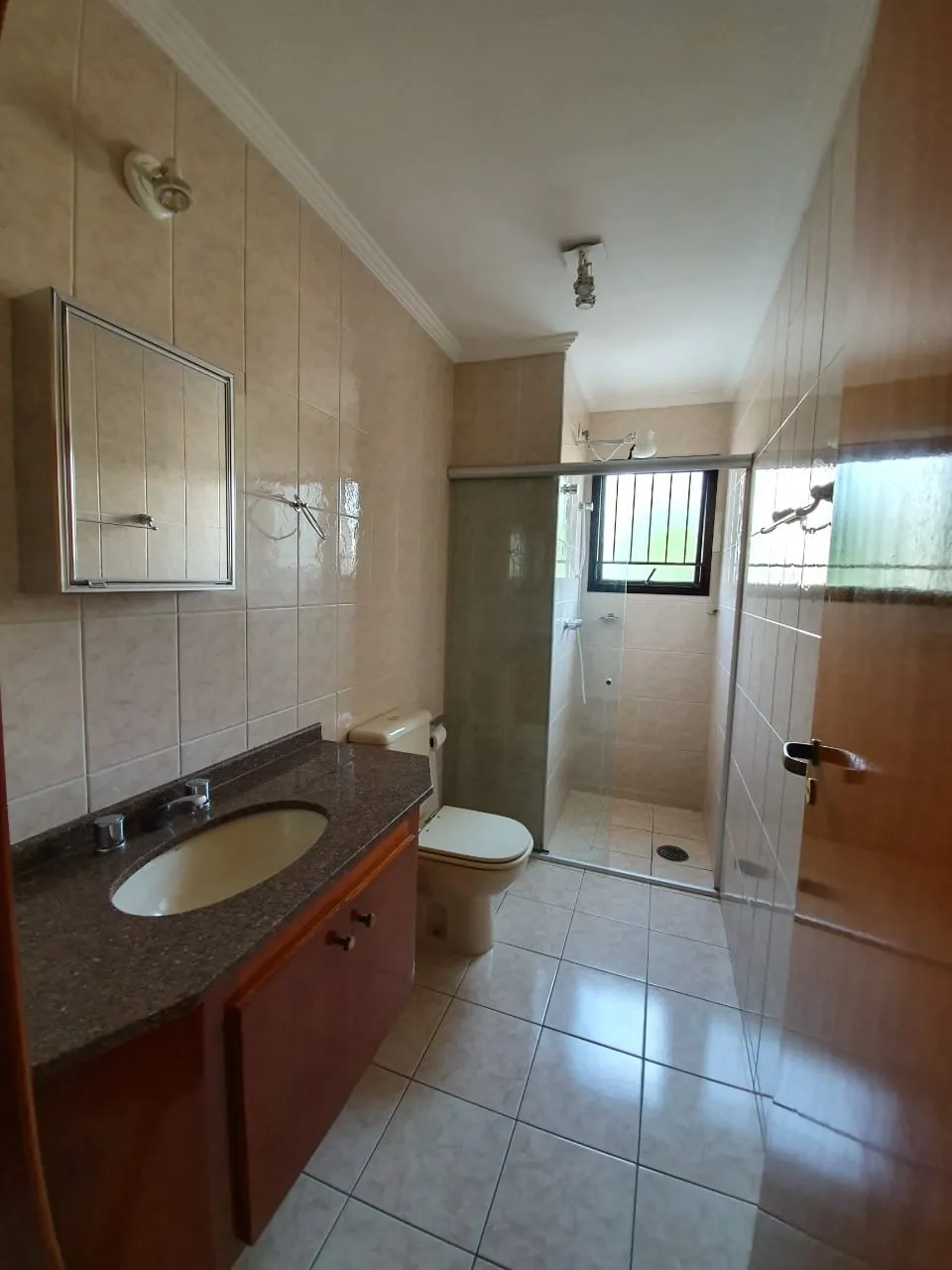 Imagem Apartamento à venda 2 Quartos, 1 Suite, 1 Vaga, 76M², Centro, Taubaté - SP | Condomínio Millenium