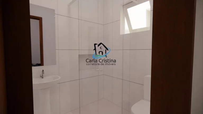 Imagem CASA RESIDENCIAL em PONTAL DO PARANÁ - PR, Balneário Canoas