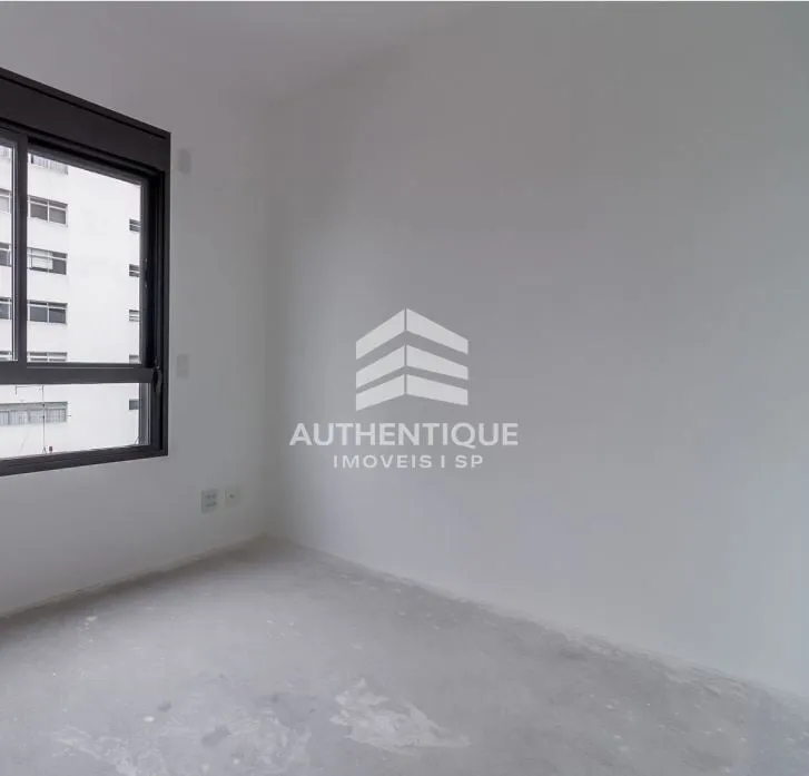 Imagem J330 JARDINS - Apartamento à venda em São Paulo/SP